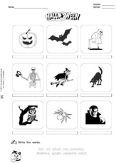AB-Halloween-write-words.pdf